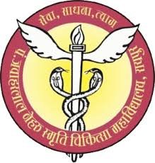 Pt. J N M Medical College